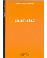 AMISTAD, LA