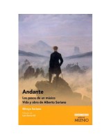 ANDANTE