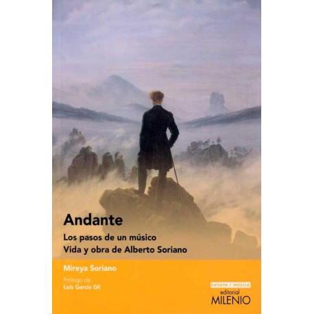 ANDANTE