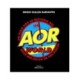 AOR WORLD