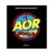 AOR WORLD