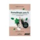 AROMATERAPIA PARA TI