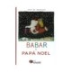 BABAR Y PAPA NOEL