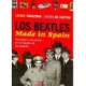 BEATLES. LOS. MADE IN ESPAIN