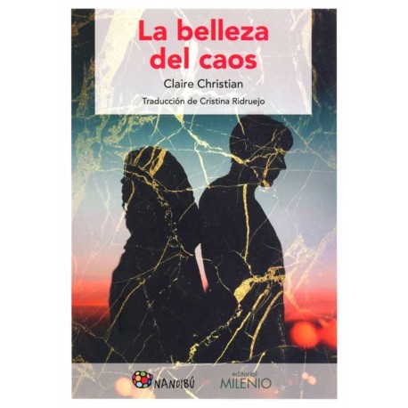 BELLEZA DEL CAOS LA