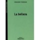 BELLEZA, LA