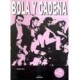 BOLA Y CADENA. 20 AÑOS DE EXPLACION MOD