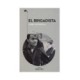 BRIGADISTA, EL