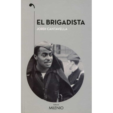 BRIGADISTA, EL