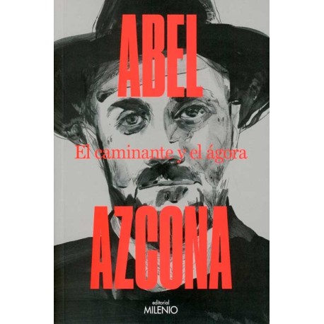 CAMINANTE Y EL AGORA, EL