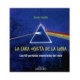 CARA OCULTA DE LA LUNA, LA