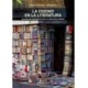 CIUDAD EN LA LITERATURA, LA
