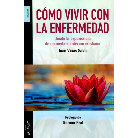 COMO VIVIR CON LA ENFERMEDAD