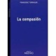 COMPASION, LA