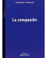 COMPASION, LA