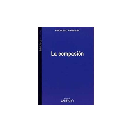 COMPASION, LA