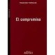 COMPROMISO, EL