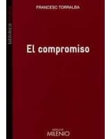 COMPROMISO, EL