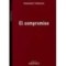 COMPROMISO, EL