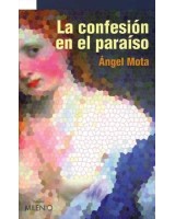 CONFESION EN EL PARAISO, LA