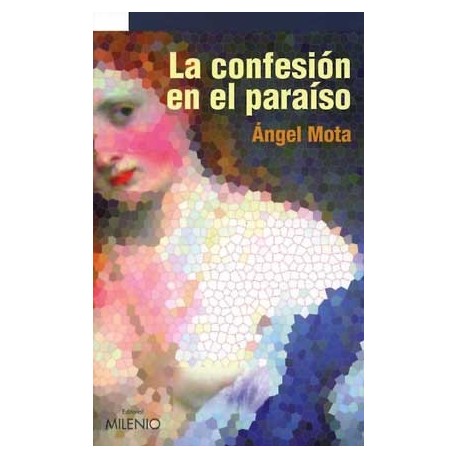 CONFESION EN EL PARAISO, LA