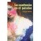 CONFESION EN EL PARAISO, LA