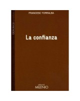 CONFIANZA, LA