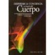 DESPERTAR LA CONCIENCIA A TRAVES DEL C
