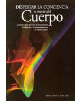 DESPERTAR LA CONCIENCIA A TRAVES DEL C