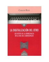DIGITALIZACION DEL OTRO, LA