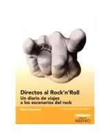 DIRECTOS AL ROCK´N´ROLL
