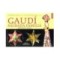 DISFRUTAR DE LA NATURALEZA CON GAUDI Y LA SAGRADA FAMILIA
