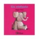 ELEFANTE UN