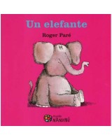 ELEFANTE UN