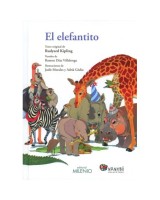 ELEFANTITO, EL