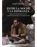ENTRE LA NOCHE Y LA ESPERANZA