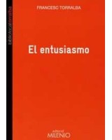 ENTUSIASMO, EL