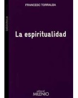 ESPIRITUALIDAD, LA