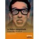 FIEBRE CONQISTADA, LA