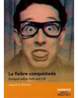 FIEBRE CONQISTADA, LA