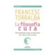 FILOSOFIA CURA, LA