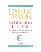 FILOSOFIA CURA, LA