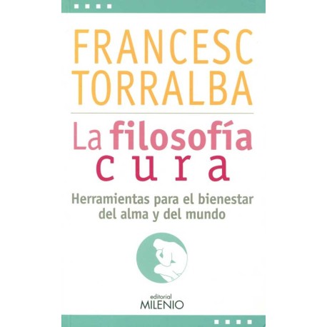 FILOSOFIA CURA, LA