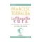 FILOSOFIA CURA, LA