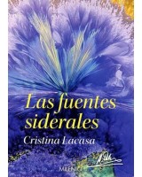 FUENTES SIDERALES, LAS