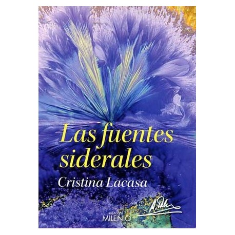 FUENTES SIDERALES, LAS