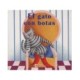 GATO CON BOTAS, EL