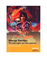 GEORGE HARRISON. THE INNER LIGHT, UNA VI