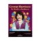 GEORGE HARRISON: DE BEATLE A JARDINERO