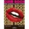 GLAM ROCK. SEXO, PURPURINA Y LAPIZ DE LABIOS